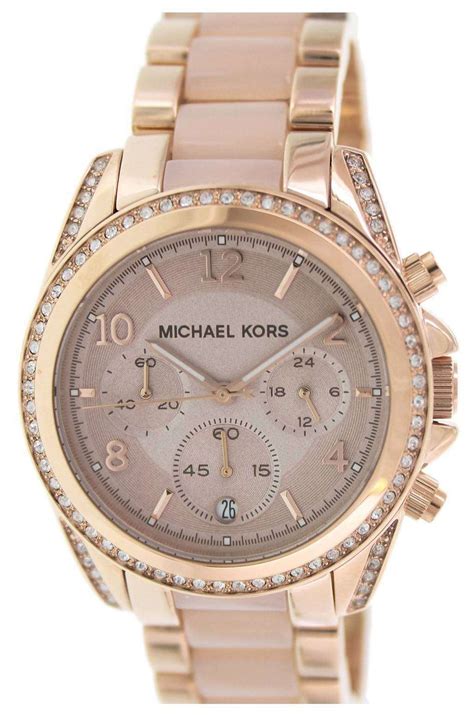 watches4watch michael kors|michael kors women watches clearance.